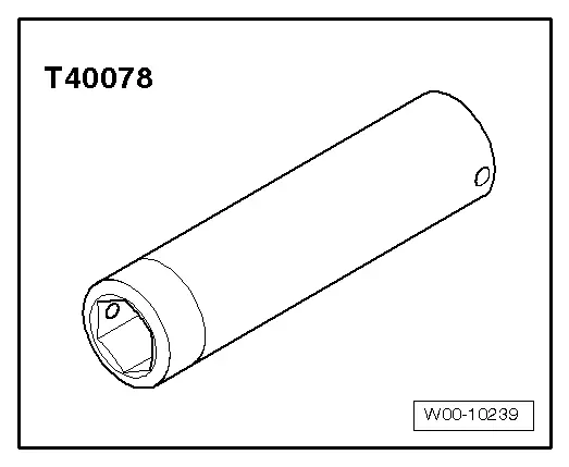 Audi Q3. W00-10239
