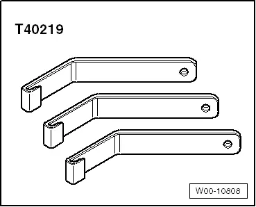 Audi Q3. W00-10808