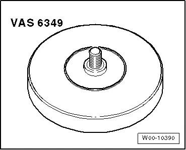 Audi Q3. W00-10390