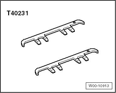 Audi Q3. W00-10913