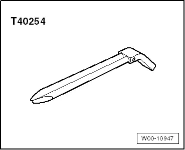 Audi Q3. W00-10947