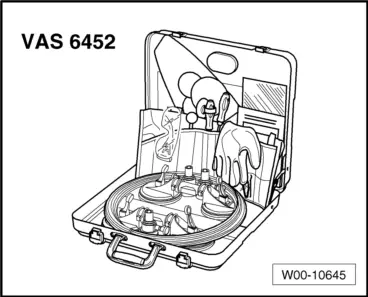 Audi Q3. W00-10645