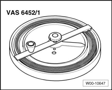 Audi Q3. W00-10647
