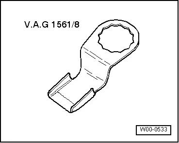 Audi Q3. W00-0533