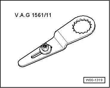 Audi Q3. W00-1319