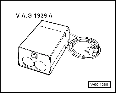 Audi Q3. W00-1288