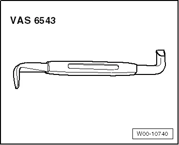 Audi Q3. W00-10740