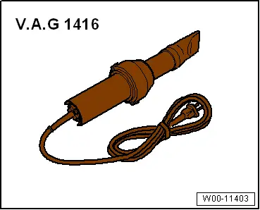 Audi Q3. W00-11403