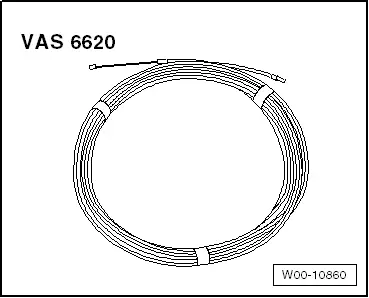 Audi Q3. W00-10860